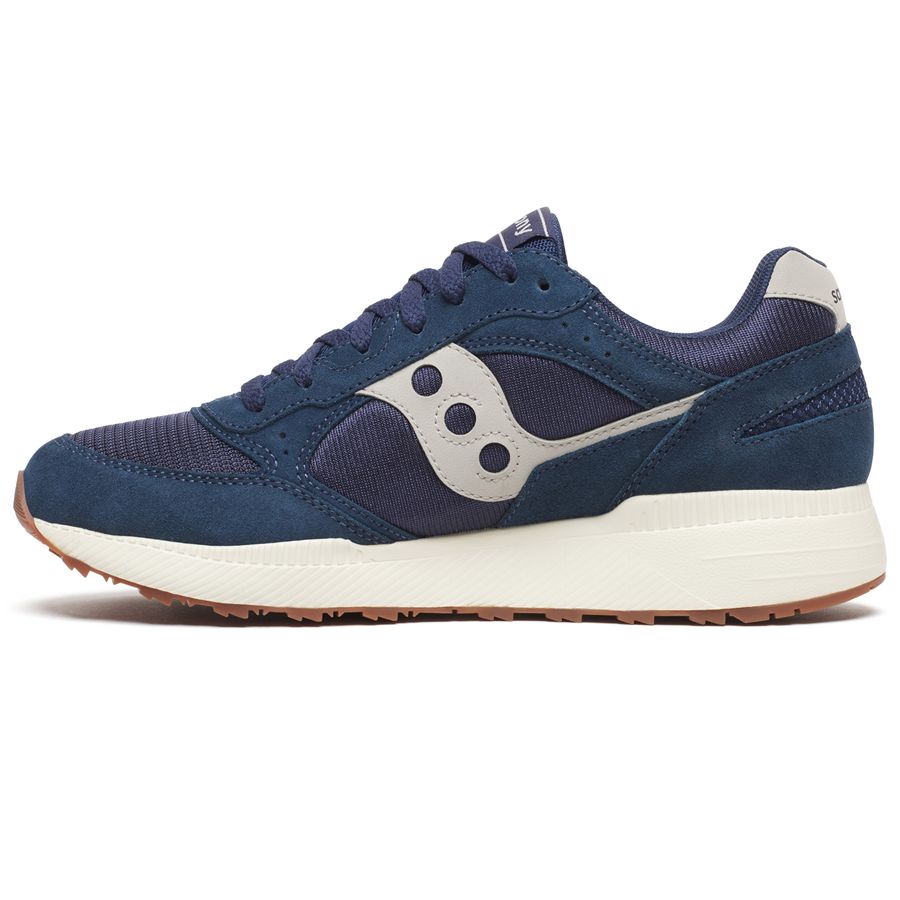 Eclipse sneakers da uomo Saucony Originals | S708722